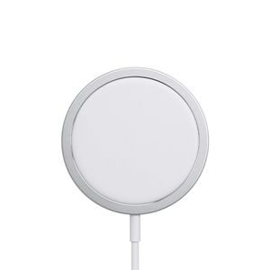 شارژر وایرلس 20 واتی اپل مدل Apple MagSafe Charger